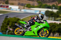 motorbikes;no-limits;november-2019;peter-wileman-photography;portimao;portugal;trackday-digital-images